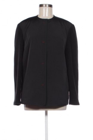 Női dzseki Taifun, Méret XL, Szín Fekete, Ár 15 521 Ft