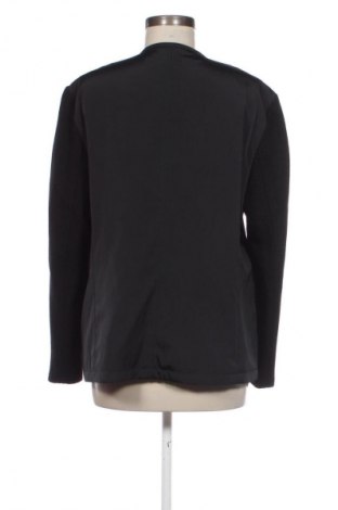 Női dzseki Taifun, Méret XL, Szín Fekete, Ár 15 521 Ft