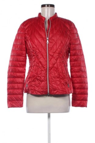 Női dzseki Taifun, Méret M, Szín Piros, Ár 5 429 Ft
