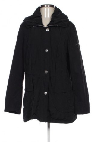 Дамско яке Taifun, Размер L, Цвят Черен, Цена 13,80 €