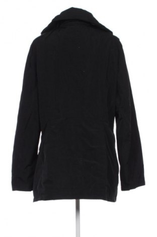 Дамско яке Taifun, Размер L, Цвят Черен, Цена 13,80 €