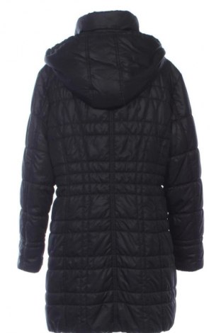 Damenjacke Taifun, Größe XL, Farbe Schwarz, Preis € 24,99