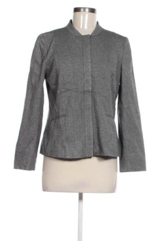 Damenjacke Talbots, Größe M, Farbe Mehrfarbig, Preis € 11,99