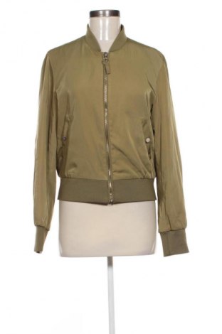 Damenjacke Tally Weijl, Größe M, Farbe Grün, Preis € 10,99