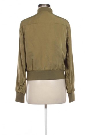 Damenjacke Tally Weijl, Größe M, Farbe Grün, Preis € 10,99