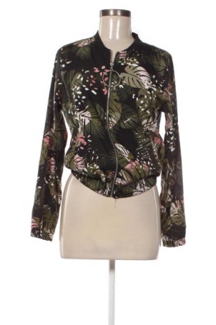 Női dzseki Tally Weijl, Méret M, Szín Sokszínű, Ár 4 389 Ft