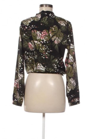 Női dzseki Tally Weijl, Méret M, Szín Sokszínű, Ár 4 389 Ft