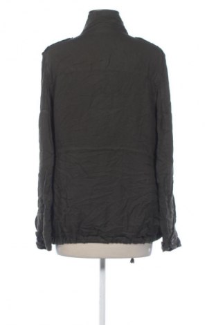 Női dzseki Tally Weijl, Méret M, Szín Zöld, Ár 3 059 Ft