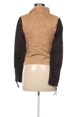 Női dzseki Tally Weijl, Méret S, Szín Bézs, Ár 3 909 Ft