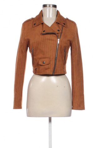 Damenjacke Tally Weijl, Größe S, Farbe Mehrfarbig, Preis 11,99 €