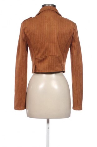 Damenjacke Tally Weijl, Größe S, Farbe Mehrfarbig, Preis 11,99 €