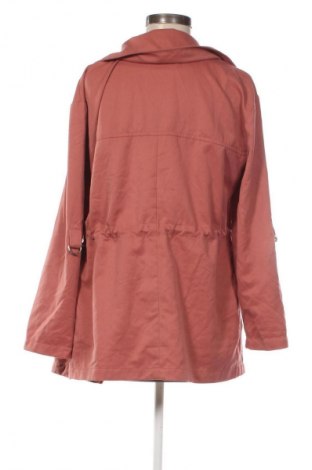 Női dzseki Tally Weijl, Méret M, Szín Hamurózsaszín, Ár 4 729 Ft