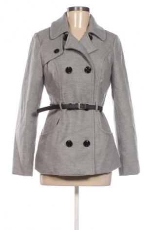 Дамско яке Tally Weijl, Размер S, Цвят Сив, Цена 8,69 €