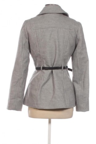 Дамско яке Tally Weijl, Размер S, Цвят Сив, Цена 8,69 €