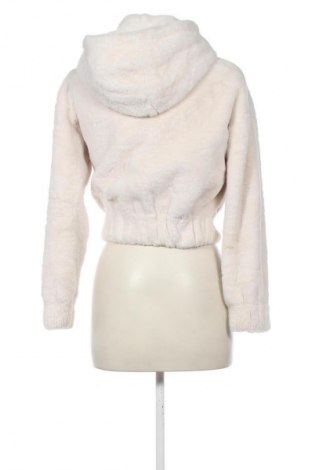 Damenjacke Tally Weijl, Größe XS, Farbe Ecru, Preis € 26,99