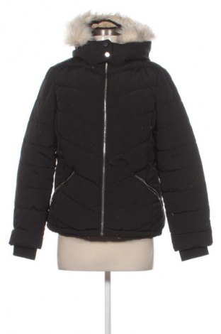 Női dzseki Tally Weijl, Méret M, Szín Fekete, Ár 8 149 Ft