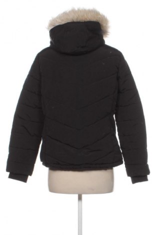 Női dzseki Tally Weijl, Méret M, Szín Fekete, Ár 8 149 Ft