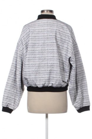 Дамско яке Tamaris, Размер M, Цвят Многоцветен, Цена 7,15 €