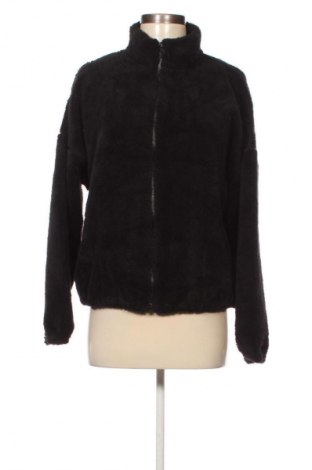 Damenjacke Target, Größe M, Farbe Schwarz, Preis € 9,99