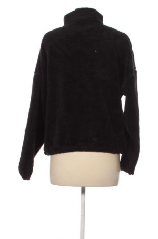 Damenjacke Target, Größe M, Farbe Schwarz, Preis € 9,99