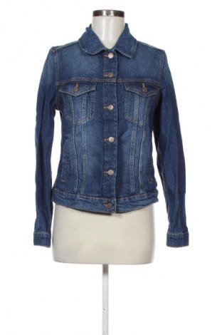 Női dzseki Target, Méret M, Szín Kék, Ár 5 729 Ft