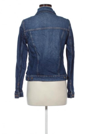 Női dzseki Target, Méret M, Szín Kék, Ár 5 729 Ft