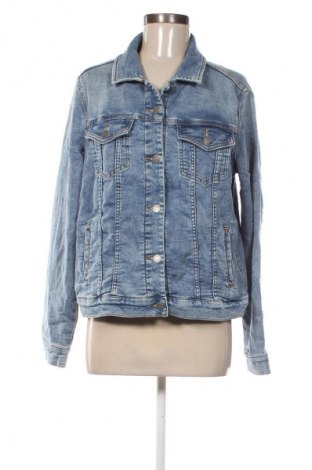 Damenjacke Target, Größe XL, Farbe Blau, Preis € 14,99