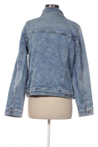Damenjacke Target, Größe XL, Farbe Blau, Preis € 14,99