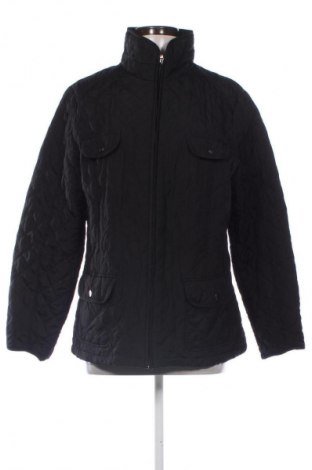 Damenjacke Target, Größe XL, Farbe Schwarz, Preis € 10,99