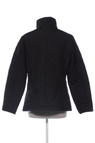 Damenjacke Target, Größe XL, Farbe Schwarz, Preis € 10,99