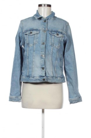 Női dzseki Target, Méret L, Szín Kék, Ár 5 729 Ft