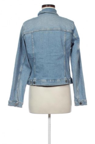 Női dzseki Target, Méret L, Szín Kék, Ár 5 729 Ft