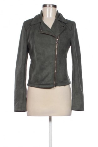 Női dzseki Tcec, Méret S, Szín Zöld, Ár 4 189 Ft