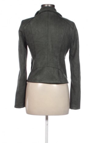 Női dzseki Tcec, Méret S, Szín Zöld, Ár 4 189 Ft