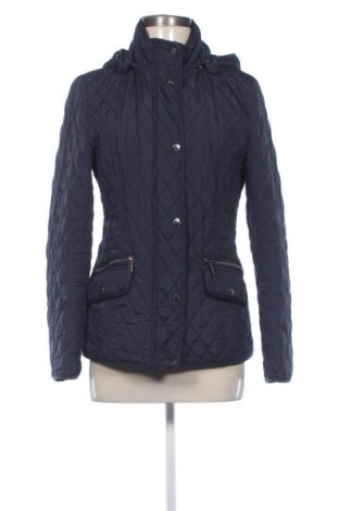 Damenjacke Tchibo, Größe S, Farbe Blau, Preis € 15,99