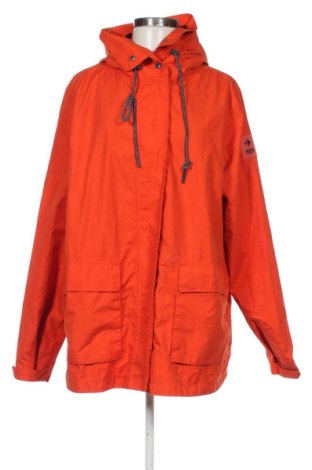 Damenjacke Tchibo, Größe XL, Farbe Mehrfarbig, Preis € 15,99