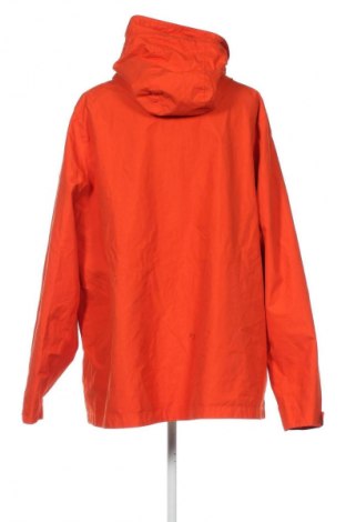 Damenjacke Tchibo, Größe XL, Farbe Mehrfarbig, Preis € 15,99