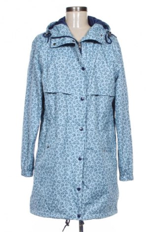 Női dzseki Tchibo, Méret L, Szín Sokszínű, Ár 5 839 Ft