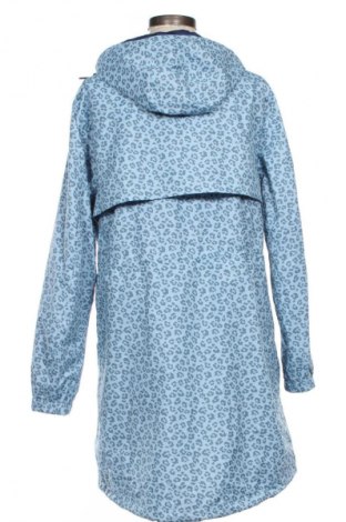 Női dzseki Tchibo, Méret L, Szín Sokszínű, Ár 5 839 Ft