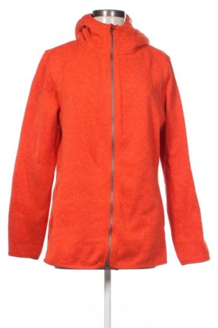 Geacă de femei Tchibo, Mărime XL, Culoare Portocaliu, Preț 75,99 Lei