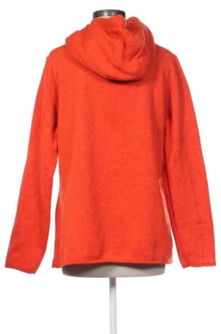 Geacă de femei Tchibo, Mărime XL, Culoare Portocaliu, Preț 75,99 Lei