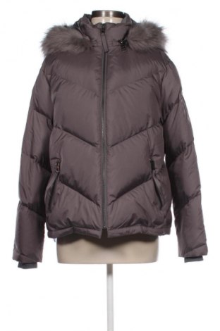 Damenjacke Ted Baker, Größe S, Farbe Grau, Preis € 89,39