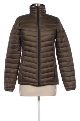 Dámská bunda  Tee Jays, Velikost S, Barva Zelená, Cena  1 304,00 Kč