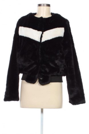 Női dzseki Temt, Méret S, Szín Sokszínű, Ár 9 779 Ft