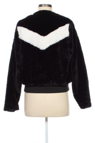 Női dzseki Temt, Méret S, Szín Sokszínű, Ár 9 779 Ft