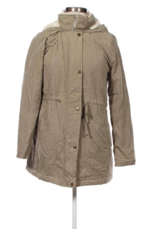 Damenjacke Temt, Größe M, Farbe Grau, Preis € 9,99