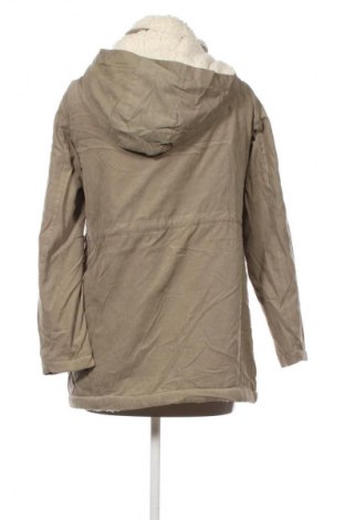 Damenjacke Temt, Größe M, Farbe Grau, Preis € 9,99