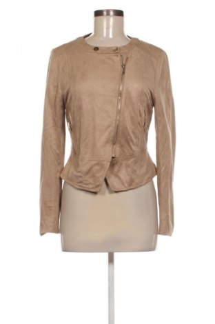 Damenjacke Temt, Größe M, Farbe Beige, Preis € 9,99