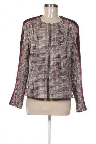 Дамско яке Tence, Размер L, Цвят Многоцветен, Цена 8,69 €