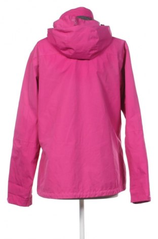 Damenjacke Tenson, Größe L, Farbe Rosa, Preis € 35,99